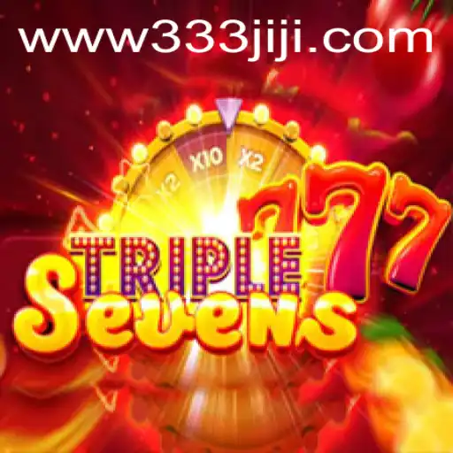 Exploring the Exciting World of 777TripleSeven with the Intriguing 333JILI Keyword