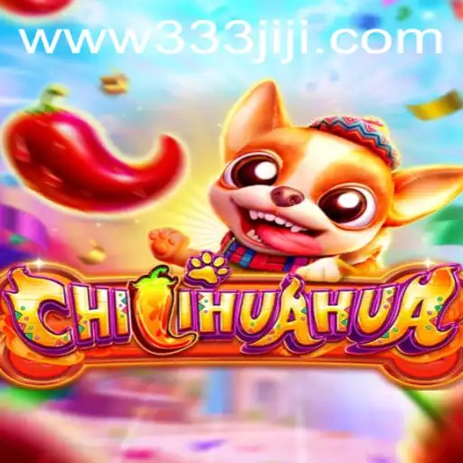 Discover the Exciting World of CHILIHUAHUA: An In-Depth Analysis