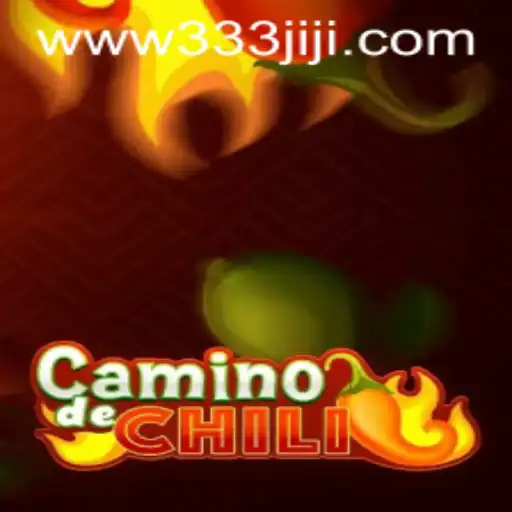 Rediscover Adventure with CaminodeChili: An In-Depth Look at the Exciting Game and Its Unique Rules