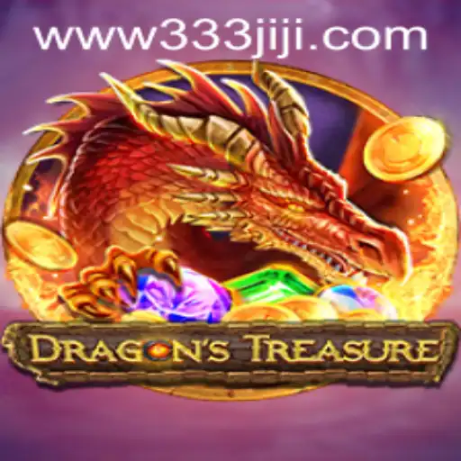 Exploring the Exciting World of DragonsTreasure