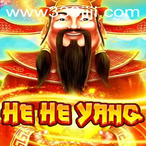 The Enchanting World of HeHeYang: Discover the Magic of 333JILI