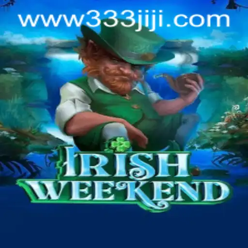Unlocking the World of IrishWeekend: A Journey Into Excitement
