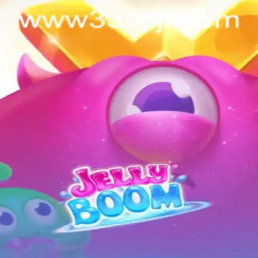 Exploring the Exciting World of JellyBoom: An In-Depth Look at the Game and Its Features