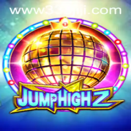 JumpHigh2: A Thrilling New Adventure Awaits