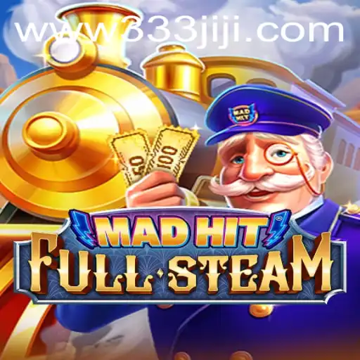The Exciting World of MadHitFullSteam: An Insight into the Game and Its Mechanics
