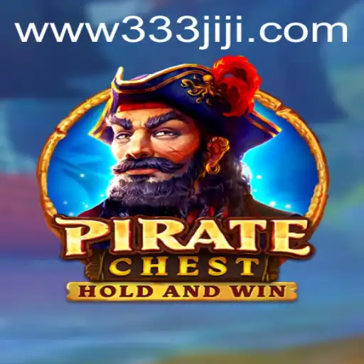 Exploring the Exciting World of PirateChest