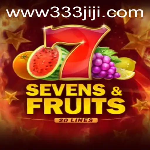 Exploring SevensFruits20: A Distinctive Game Experience