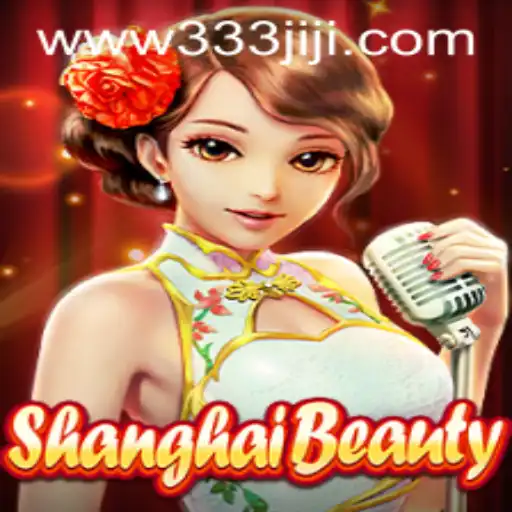 Exploring the Enigmatic World of ShanghaiBeauty: An In-Depth Journey
