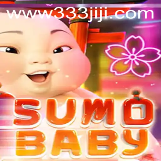 Discover the World of SumoBaby: An Exciting Game Experience