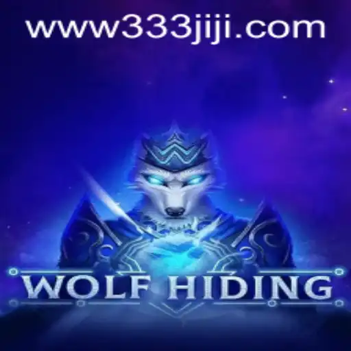 Exploring the Exciting World of WolfHiding: The Game That Redefines Strategy